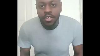 Myself dancing for free to express the way I think masturbating to adult photos and videos can also make me feel fit part one