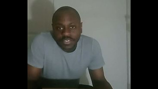 My first time doing this since a few years ago for free and for fun