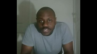 Myself masturbating with and for anyone that enjoys me for free including zodiac signs I'm compatible with