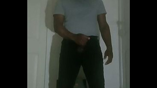 Myself masturbating with and for anyone that enjoys me for free including zodiac signs I'm compatible with cuming