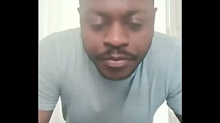 Myself dancing for free to express the way I think masturbating to adult photos and videos can also make me feel fit part three