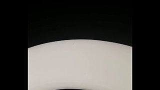 Charming Polish milf said set up the broken cam bcuz i want to squirt on webcam for my fans around the world for the first time bcuz it starts to act up , said I'm trying to break us into the porn biz