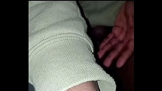 A new free slideshow remembering how my last time sharing adult photos and videos on xvideos and my first time showing up on sheer looked a year ago around this time of the year two