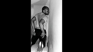 Other things that are on my mind such as a free comic slideshow describing ways that I normally relax my genitals two