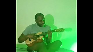 Other songs I made for free on free time once that is on my mind before checking to see if I still have semen part five