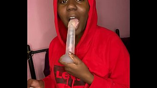 butt the scenes home-made porn vlog (videos for sale!)