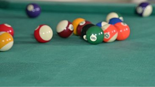 Nympho Besties Kitana Lure And Luna Bbunny Turn Lezbo Fling Into DP Foursome Fuck GP3406