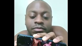 Myself showing up for free with more things that remind myself of getting behind mooned or sunlight that has vitamin d I need sometimes two