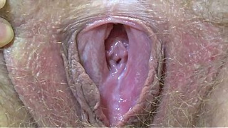 Suck my holes and I'll pee on you. Amatuer bizarre compilations with urine.