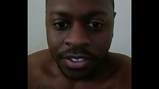 Relaxing my genitals for free while showing up with sunny and anal slideshow of myself during March this year one