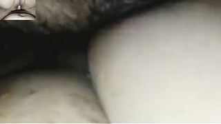 I'll never forget my first hookups with married women from Tinder.