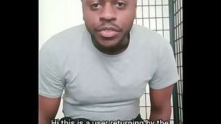 A free slideshow sharing my experience sketching my golden dick profile picture and things I wanted to add on my sketch one