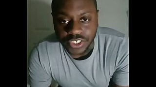 Myself showing up for free around April earth month also other habits that I found out I'm able to have sometimes from research I did once part one