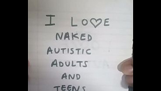 Myself showing up and cuming for free around April holidays also anyone can feel free to join along if they want to