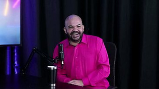 INTERVIEW WITH PAULO AVELAR (TIV MODELS) ON PORN CAST BRAZIL - PART one (WATCH ON: SHEER RED)