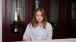 Meat's Erection for an Hour! How? Revealed All the Secrets of Porn