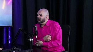 INTERVIEW WITH PAULO AVELAR (TIV MODELS) ON PORN CAST BRAZIL - PART two (WATCH ON: SHEER RED)