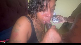 KingChiSkiEDD Gets Babydolls Throat and climax down it very slutty and wet thumbs up pls for more from us and me with other ladies stay with me for this journey.- update #four Apr 16, 2026