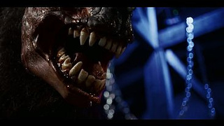 Werewolf Cosplay Monster Porn Parody - Hard core Furry Monstergirl Sex