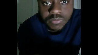 Myself showing up for free to finish the month of April I like to nickname April disorder month with things I noticed that remind me of someone thinking are those things normal sometimes 7