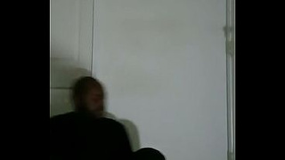 Remembering more older different kinds of the same sweaty summer sex song I made for free on my free time once