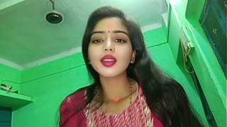 First time indian friends wifey give me desi footjob hindi sex tape