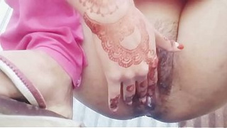 Bangladeshi village bitch viral tape