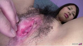 Tina Oriental Whore Pick Up and seduce to First Uncensored JAV SELF PERSPECTIVE Porn Casting Cream pie Fuck by mature Stud in Japan