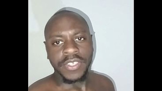 Myself showing up for free to see if masturbating helps myself forget about cramps also remembering other catchphrases I like