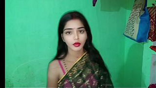 First time indian neaughbour bhabhi waiting for me over night at balcony hindi sex sex tape