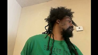 Cubby da porn man -Last take down