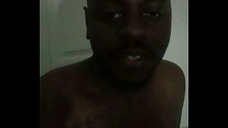 A free blog and does anything look new from my last time showing up also I don't always like getting noticed naked in person i get on adult tube it reminds me of others thinking I'm too quiet acting two