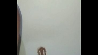 A free blog and does anything look new from my last time showing up also I don't always like getting noticed naked in person i get on adult tube it reminds me of others thinking I'm too quiet acting four