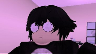 (update) class of 09 nicole actually gives jeffery a hand-job (roblox rule34 porn or whatever)