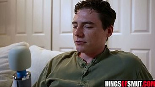Stepmoms Twat Is So Lovely