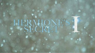 Selina Bentz as Hermione Can't Stop Orgasm on Harry Potter's Hard Wang - Harry Potter Porn Cosplay Parody