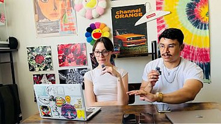 The OVPodcast S1E4 : Porn BAN in the USA?