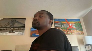 Cubby Da Porn Boy bigger than porn