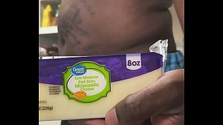 Cubby da porn boy - Your favorite internet Husband. Spunk hang with me and get to know me virtually