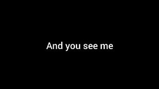 Blogging naked to anyone for free about anything such as myself wanting to add something on to a song I made once two