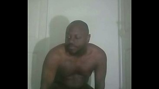 Blogging naked to anyone for free about anything such as myself wanting to add something on to a song I made once 6