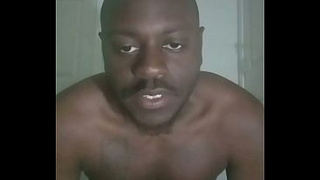 Blogging naked to anyone for free about anything such as myself wanting to add something on to a song I made once 7