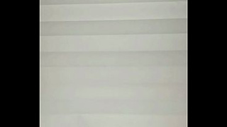 Blogging naked to anyone for free about wanting to add myself masturbating to tape with song I made and why I chose to show up alone again also orgasming twice in 1 night while normally once one