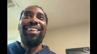 Cubby Da Porn Boy Gone do it - August 2025