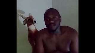Blogging naked to anyone for free about wanting to add myself masturbating to movie with song I made and why I chose to show up alone again also orgasming twice in 1 night while normally once 7