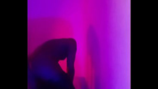 Myself showing up lesser dressed and more naked looking blogging privately to anyone about anything for free such as roleplaying wrestling around the fourth of July also I hope someone likes it two