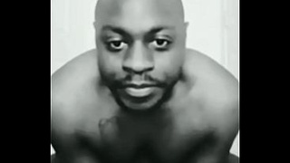 Blogging about anything such as roleplaying wrestling rematch turning into love making and this time it took three while normally two orgasms to earn toy bears respect also I hope anyone likes it four