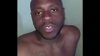 Blogging naked for free about ways I found out my zodiac turns also other zodiacs that can turn those ways with mine sometimes while I stop following adult videos as much for therapy one