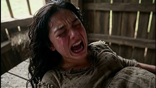 Perfect Weekend Part five: Shocking Truth — How Samira's Innocence Was Cruelly Broken (AI Generated)