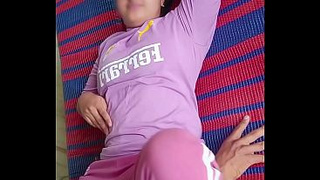 First time sex ravishing virgin village lady fuck by Humongous and chunky Dong, very tight vagina Xxx sex movie